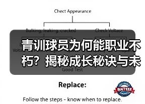 玄熵赫尔城粉丝俱乐部
