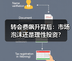 玄熵赫尔城粉丝俱乐部