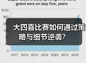 玄熵赫尔城粉丝俱乐部