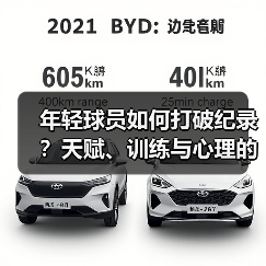玄熵赫尔城粉丝俱乐部