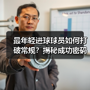 玄熵赫尔城粉丝俱乐部