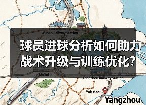 玄熵赫尔城粉丝俱乐部