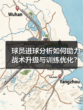 玄熵赫尔城粉丝俱乐部