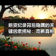 玄熵赫尔城粉丝俱乐部