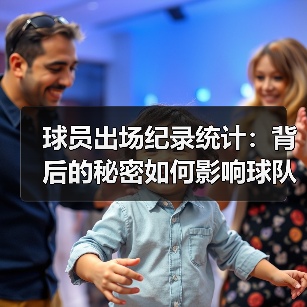 玄熵赫尔城粉丝俱乐部