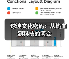 玄熵赫尔城粉丝俱乐部