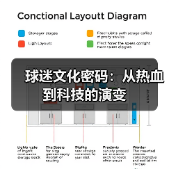 玄熵赫尔城粉丝俱乐部