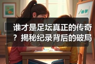 玄熵赫尔城粉丝俱乐部