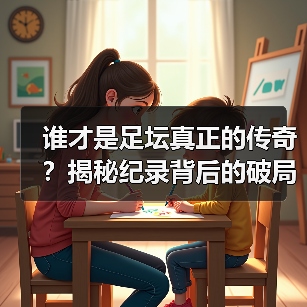玄熵赫尔城粉丝俱乐部