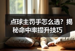 玄熵赫尔城粉丝俱乐部