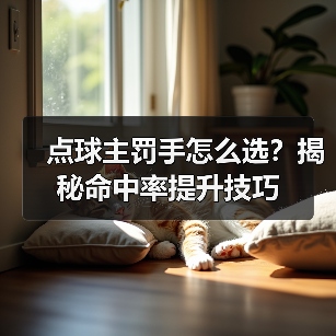 玄熵赫尔城粉丝俱乐部