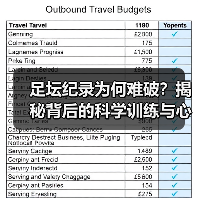 玄熵赫尔城粉丝俱乐部