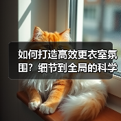 玄熵赫尔城粉丝俱乐部