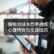 玄熵赫尔城粉丝俱乐部