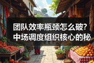 玄熵赫尔城粉丝俱乐部