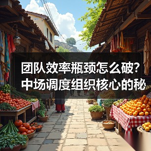 玄熵赫尔城粉丝俱乐部