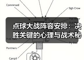 玄熵赫尔城粉丝俱乐部