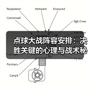 玄熵赫尔城粉丝俱乐部