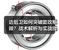 玄熵赫尔城粉丝俱乐部