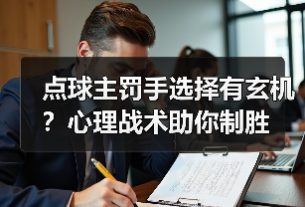 玄熵赫尔城粉丝俱乐部