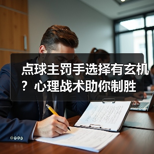 玄熵赫尔城粉丝俱乐部
