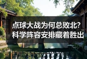 玄熵赫尔城粉丝俱乐部