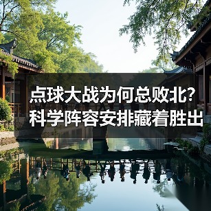 玄熵赫尔城粉丝俱乐部