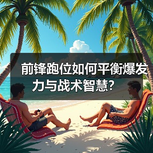 玄熵赫尔城粉丝俱乐部