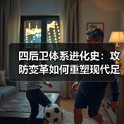 玄熵赫尔城粉丝俱乐部