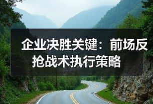 玄熵赫尔城粉丝俱乐部