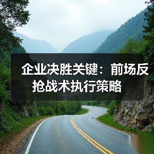 玄熵赫尔城粉丝俱乐部