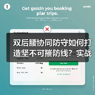 玄熵赫尔城粉丝俱乐部