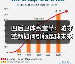 玄熵赫尔城粉丝俱乐部