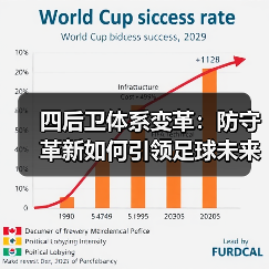 玄熵赫尔城粉丝俱乐部