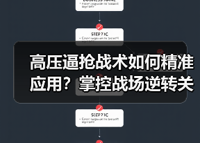 玄熵赫尔城粉丝俱乐部