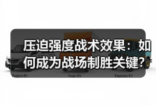玄熵赫尔城粉丝俱乐部