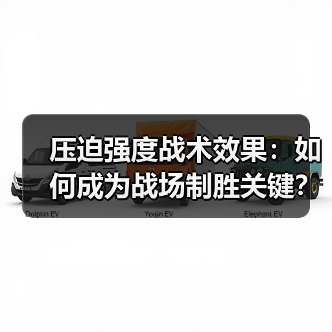 玄熵赫尔城粉丝俱乐部