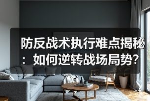 玄熵赫尔城粉丝俱乐部