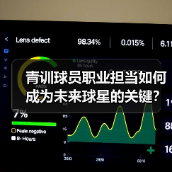 玄熵赫尔城粉丝俱乐部