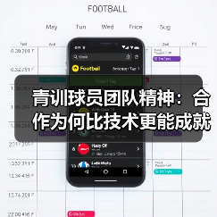玄熵赫尔城粉丝俱乐部
