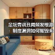 玄熵赫尔城粉丝俱乐部