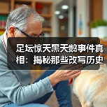 玄熵赫尔城粉丝俱乐部