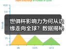 玄熵赫尔城粉丝俱乐部