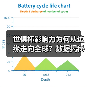 玄熵赫尔城粉丝俱乐部
