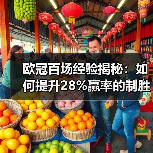 玄熵赫尔城粉丝俱乐部