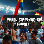 玄熵赫尔城粉丝俱乐部
