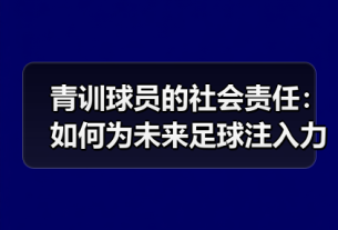 玄熵赫尔城粉丝俱乐部
