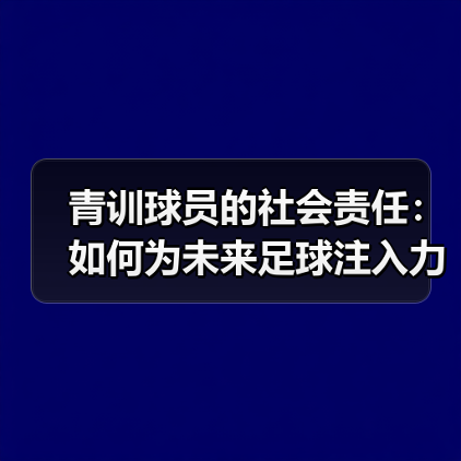 玄熵赫尔城粉丝俱乐部