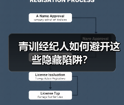 玄熵赫尔城粉丝俱乐部