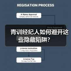 玄熵赫尔城粉丝俱乐部